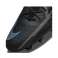 Nike Fantomen GT2 Pro AG 004 bild 10