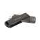 SANDISK iXpand Flash Drive Luxe 128GB Type-C Lightning SDIX70N-128G-GN6NE image 4