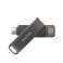 SANDISK iXpand Flash Drive Luxe 128GB Type-C Lightning SDIX70N-128G-GN6NE image 5