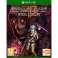 Sword Art Online: Fatal Bullet - 112504 - Xbox One image 1