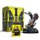 Cyberpunk 2077 (Collectors Edition) -  PC Bild 2