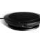 Jabra Speak 410 UC USB 7410-209 fotografía 7
