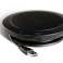 Jabra Speak 410 UC USB 7410-209 fotografía 5