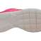 Nike Kaishi Gs 705492-601 705492-601 kuva 18