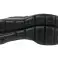 Nike Arrowz GS 904232-004 image 23