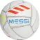 adidas Messi Capitano Balón DY2467 fotografía 8