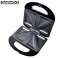 Daewoo SYM1250: Sandwich Maker image 3