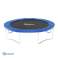 Proshape trampolines 396cm zonder veiligheidsnet foto 3