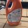 Alo Platinium Fairy Liquid Laundry Detergent 1.43L image 1