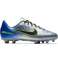 Buty piłkarskie Nike Mercurial Victory 6 Neymar FG JR 921488 407 zdjęcie 5