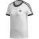 adidas 3-svītru tee ED7483 ED7483 attēls 2