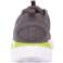 Kappa Pendo gris-lime 243026 1633 243026 1633 photo 33