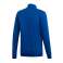 adidas Tracksuit Co Relax sportinis kostiumas 568 nuotrauka 22