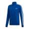 adidas Tracksuit Co Relax sportinis kostiumas 568 nuotrauka 26