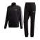 adidas Tracksuit Co Relax tracksuit 303 image 1