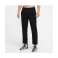 Nike Dri-FIT Woven Training pants 010 image 5