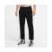 Pantaloni Nike Dri-FIT Woven Training 010 foto 5