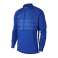 Nike Dri-FIT Academy sweatshirt 455 image 1