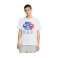 Nike NSW World Tour t-shirt 100 bild 3