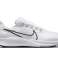 Nike Air Zoom Pegasus 38 100 fotka 1