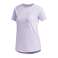 adidas WMNS Badge Of Sport t-shirt 991 image 1