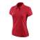 Nike WMNS Dry Academy 18 Polo 657 Bild 1