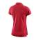 Nike WMNS Dry Academy 18 Polo 657 Bild 8