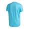 adidas Run It 3-Stripes t-shirt 929 billede 19