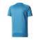 adidas Designed 2 Move t-shirt 381 image 8