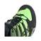 adidas Terrex Swift R2 451 Bild 9