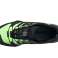 adidas Terrex Swift R2 451 Bild 17