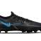 Nike Phantom GT2 Pro AG 004 Bild 1