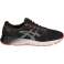 Asics Roadhawk FF 2 Herren Laufschuh Schwarz-Orange 1011A136 002 1011A136 002 Bild 2