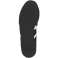 Asics Curreo II HN7AO-9001 HN7AO-9001 Zapatillas de running para hombre fotografía 27