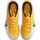 Nike Mercurial Vapor 13 Club FG/MG JUNIOR AT8161 801 AT8161 801 fotografía 3