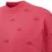 Kappa Ignara Damen Sweatshirt pink 309091 18-2120 309091 18-2120 Bild 13