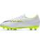 Nike Гипервеном 3 Клуб FG JR AJ4146 107 AJ4146 107 изображение 8