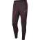 Pantalones de hombre Nike Dri-FIT Academy Pantalón burdeos AJ9729 659 AJ9729 659 fotografía 1