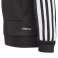 Sweatshirt für Kinder adidas Squadra 21 Hoody Youth schwarz GK9544 GK9544 Bild 18