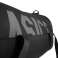 Asics TR Core Holdall M bag black 155004-0904 image 34