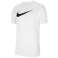 Herren T-Shirt Nike Dri-FIT Park weiß CW6936 100 CW6936 100 Bild 1
