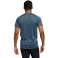 Camiseta adidas Fl Spr Gf Bos GC8405 GC8405 fotografía 15