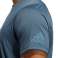Camiseta adidas Fl Spr Gf Bos GC8405 GC8405 fotografía 18