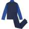 Nike NSW Futura Poly Manschette Trainingsanzug Dunkelblau DH9661 410 DH9661 410 Bild 3