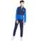 Nike NSW Futura Poly Manschette Trainingsanzug Dunkelblau DH9661 410 DH9661 410 Bild 8