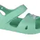 Crocs Klassisk Cross-Strap Charm Sandal 206947-3U3 206947-3U3 bild 4