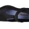 Skechers Microstrides-Skole Trendz 85716L-BBK 85716L-BBK bilde 9