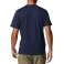 Columbia M Rapid Ridge Graphic Tee 1888813466 1888813466 photo 16