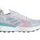 adidas Terrex Two Ultra Parley 237 Bild 5