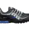 Nike Air Max VG-R 005 zdjęcie 1
